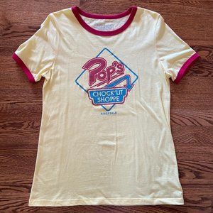 Riverdale Shirt (size:M)